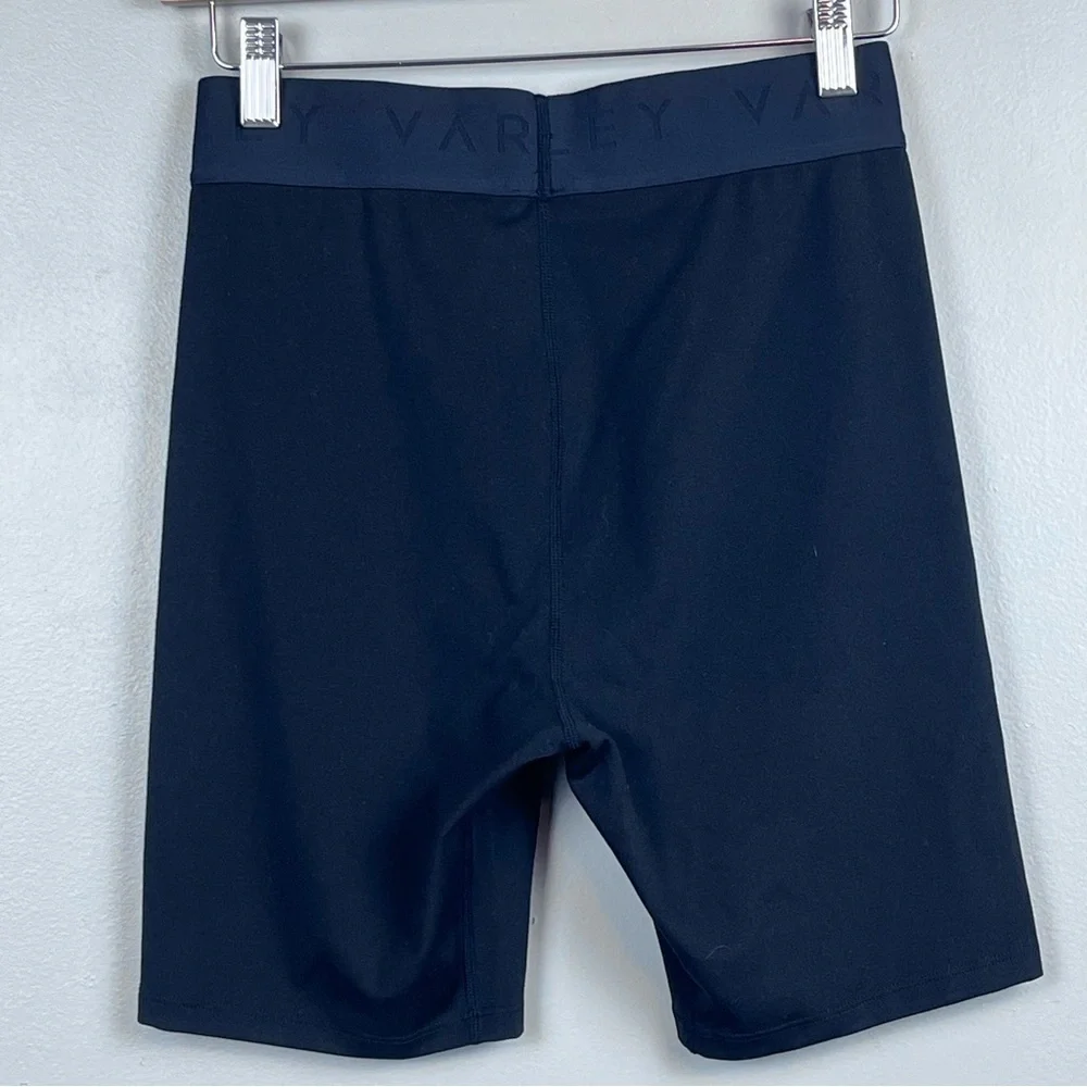 Varley NWT Women's Let's Move Elasticated 7